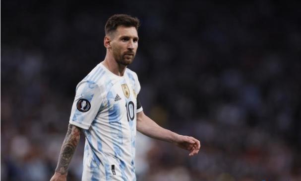 神舟二十号飞船推迟返回：地球轨道上对航天器构成潜在威胁的空间碎片估计超100万个，中国空间站曾多次主动实施空间碎片规避